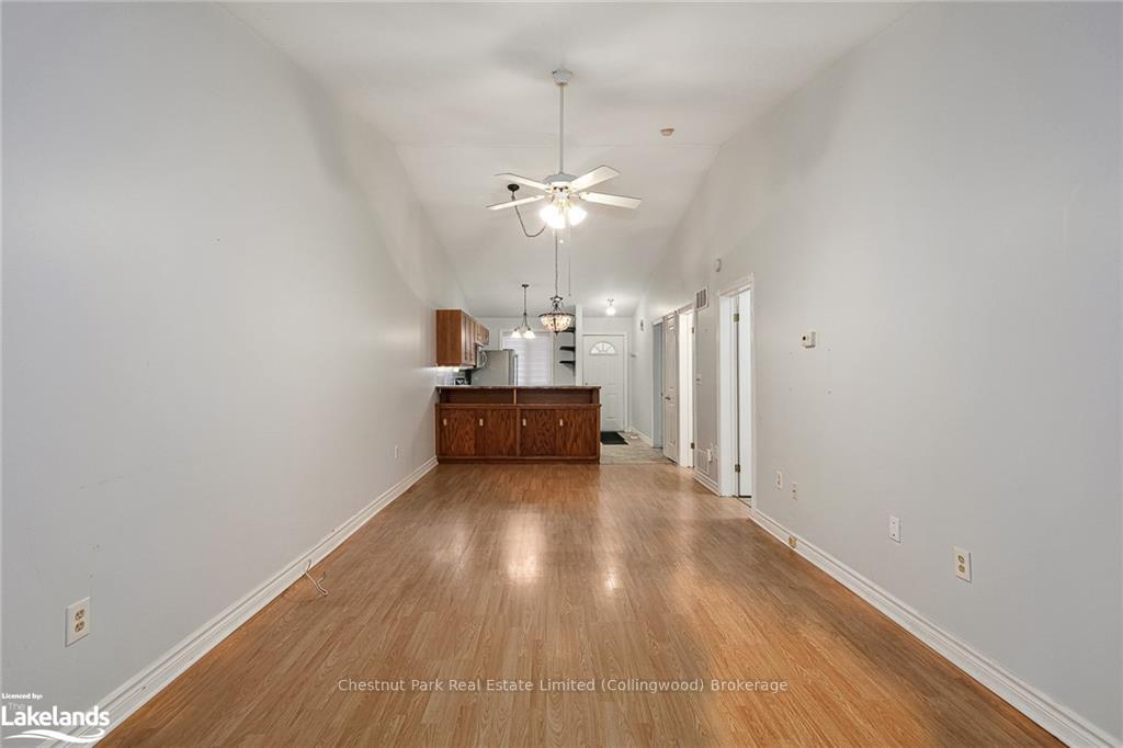 Photo 17 of Unit 6, 346 Peel Street, Collingwood — HOMEH