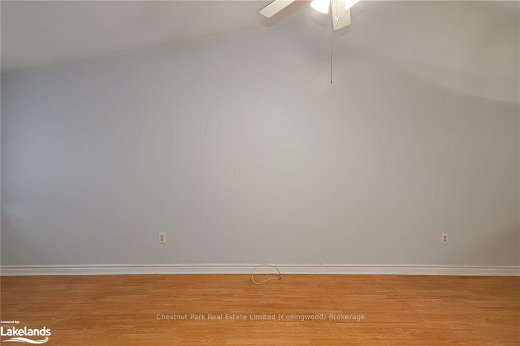 Photo 18 of Unit 6, 346 Peel Street, Collingwood — HOMEH