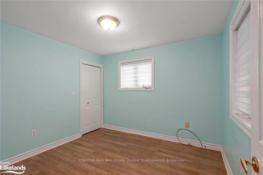 Photo 19 of Unit 6, 346 Peel Street, Collingwood — HOMEH