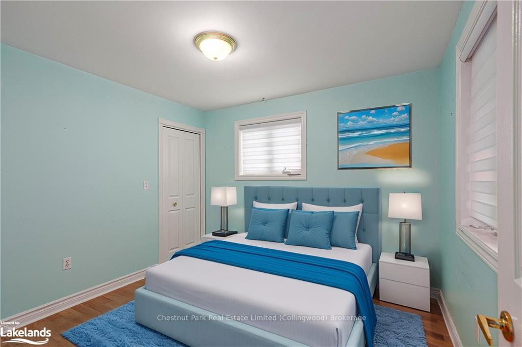 Photo 20 of Unit 6, 346 Peel Street, Collingwood — HOMEH