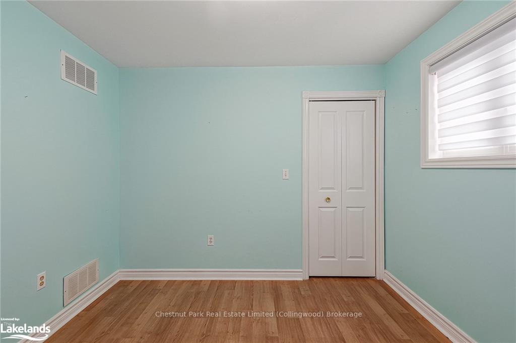 Photo 21 of Unit 6, 346 Peel Street, Collingwood — HOMEH