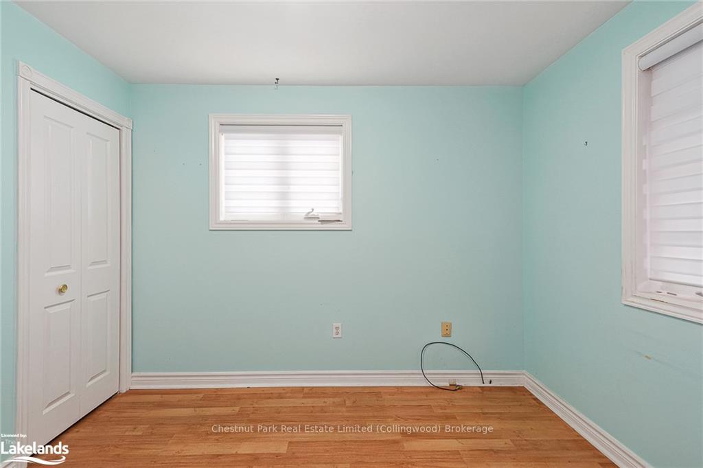 Photo 22 of Unit 6, 346 Peel Street, Collingwood — HOMEH