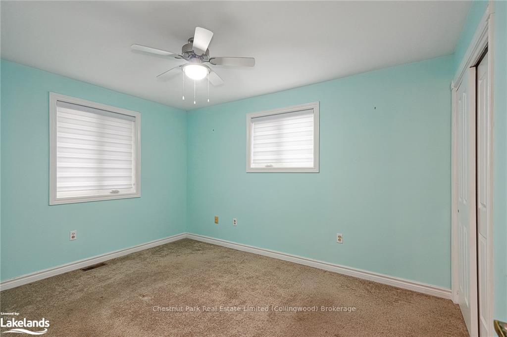 Photo 23 of Unit 6, 346 Peel Street, Collingwood — HOMEH