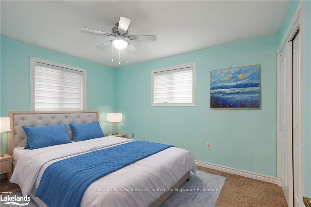Photo 24 of Unit 6, 346 Peel Street, Collingwood — HOMEH