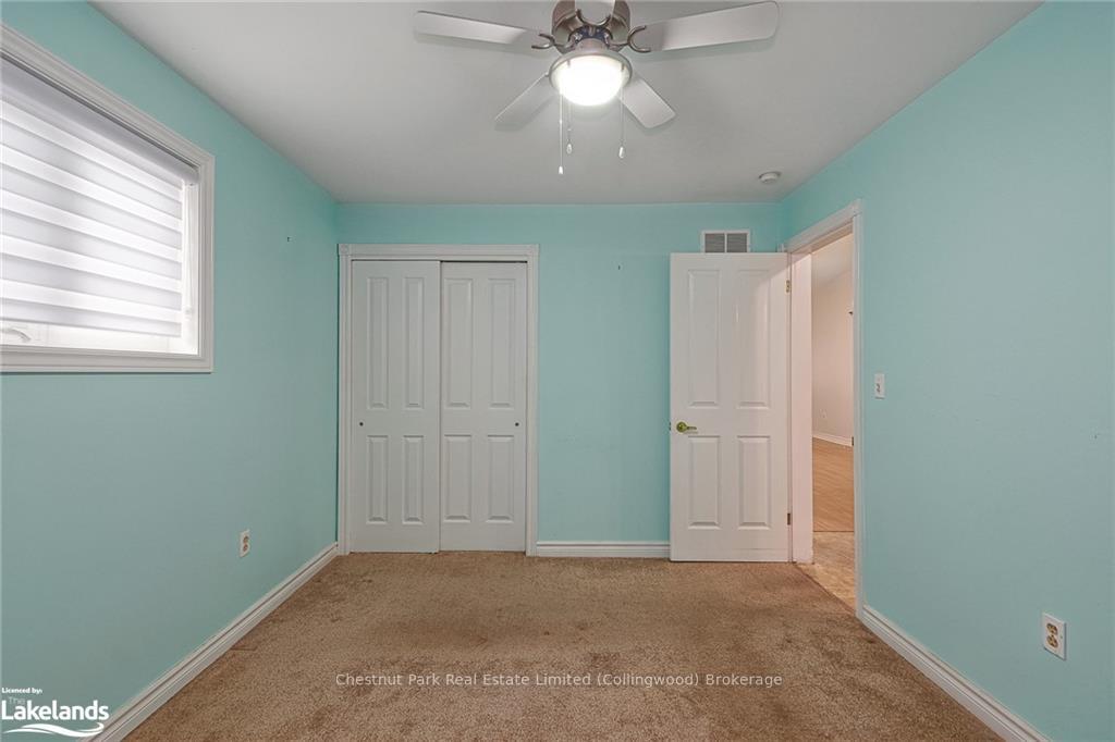 Photo 25 of Unit 6, 346 Peel Street, Collingwood — HOMEH