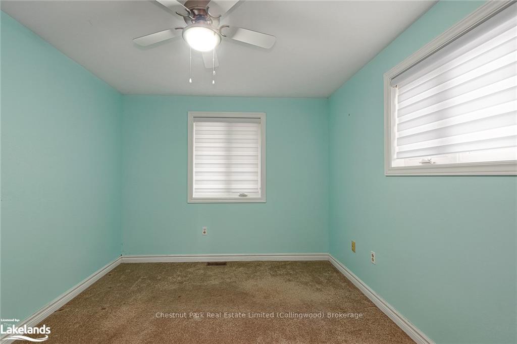 Photo 26 of Unit 6, 346 Peel Street, Collingwood — HOMEH