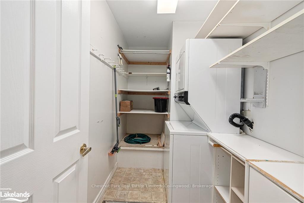 Photo 27 of Unit 6, 346 Peel Street, Collingwood — HOMEH