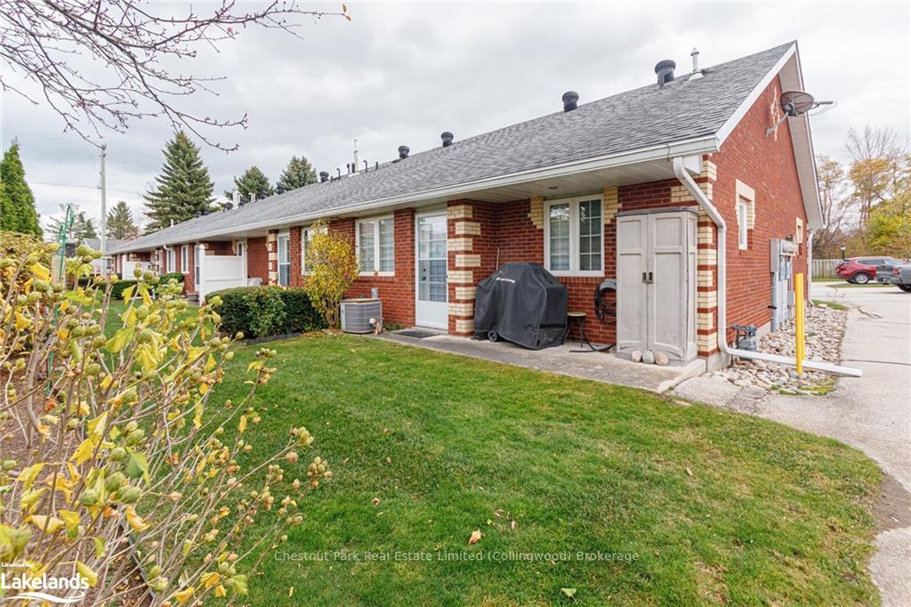 Photo 28 of Unit 6, 346 Peel Street, Collingwood — HOMEH