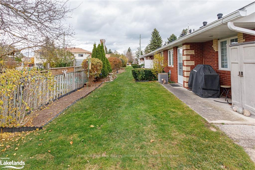 Photo 29 of Unit 6, 346 Peel Street, Collingwood — HOMEH