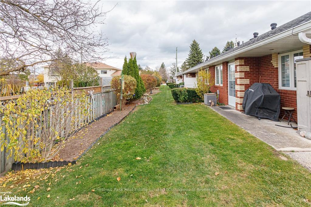 Photo 30 of Unit 6, 346 Peel Street, Collingwood — HOMEH