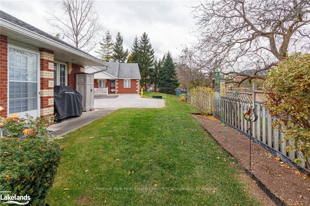 Photo 31 of Unit 6, 346 Peel Street, Collingwood — HOMEH