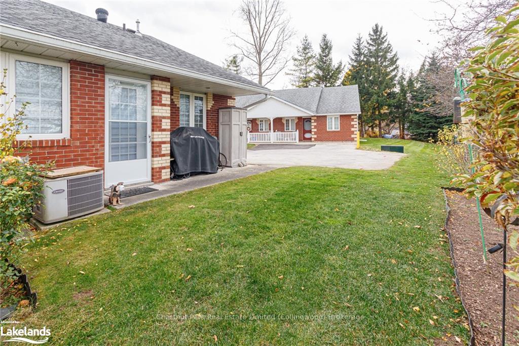 Photo 32 of Unit 6, 346 Peel Street, Collingwood — HOMEH
