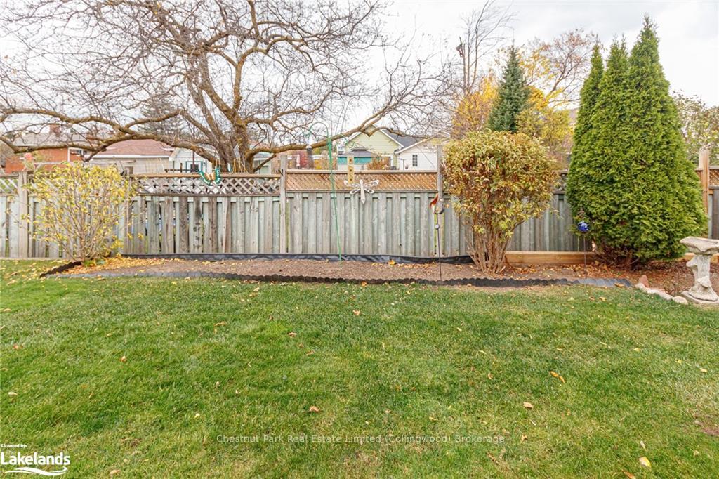 Photo 34 of Unit 6, 346 Peel Street, Collingwood — HOMEH