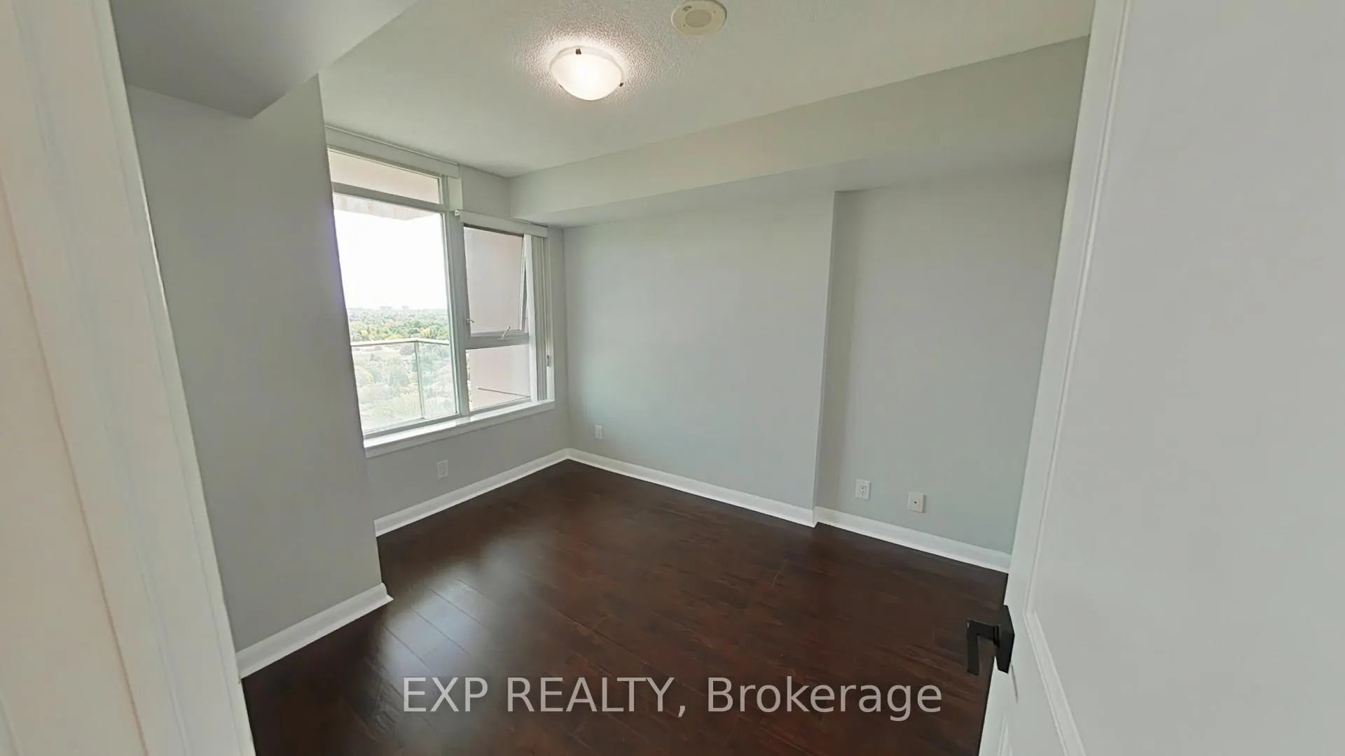 Photo 13 of Unit 2507, 190 Borough Drive, Scarborough, Bendale — HOMEH