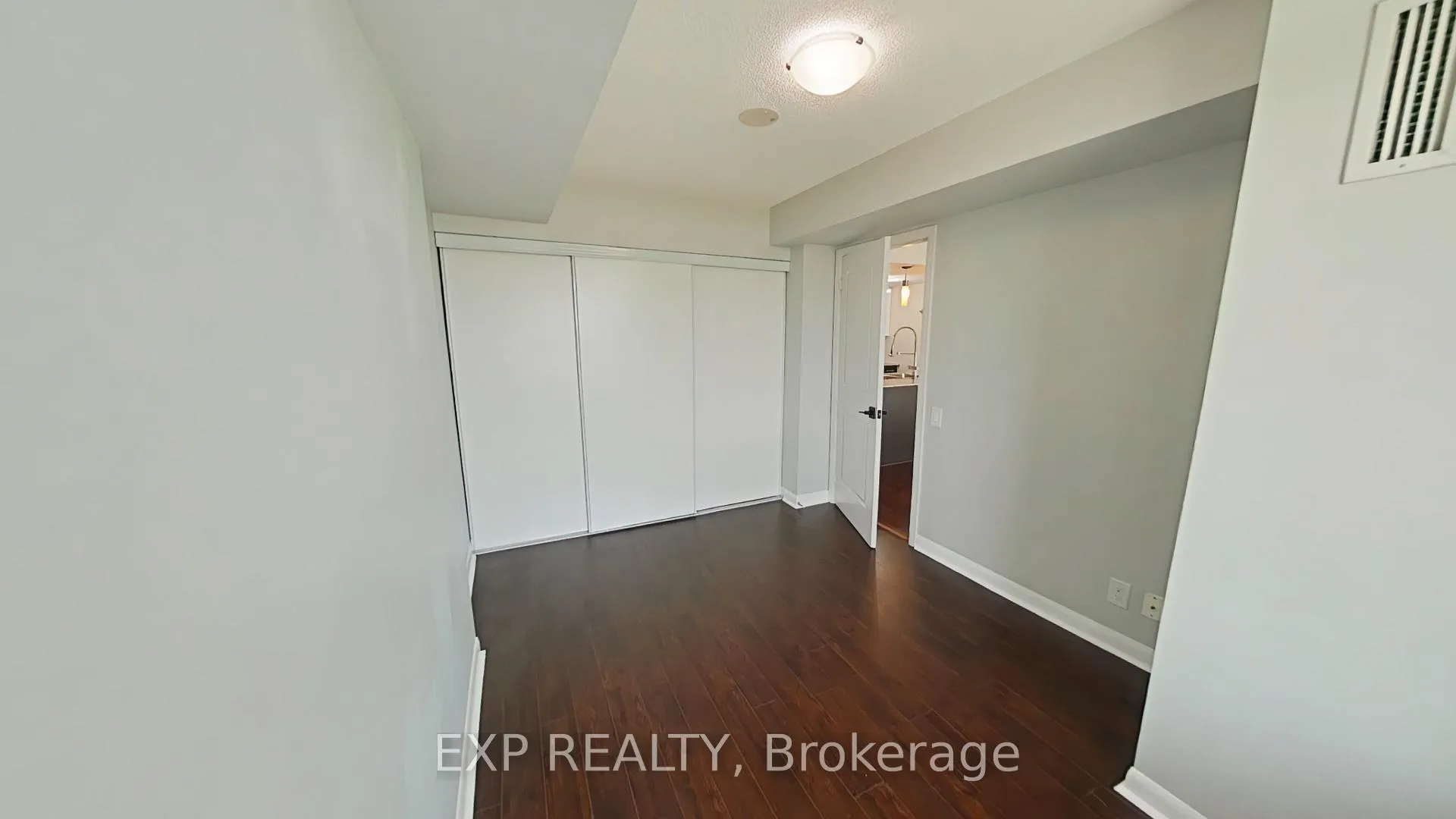 Photo 14 of Unit 2507, 190 Borough Drive, Scarborough, Bendale — HOMEH