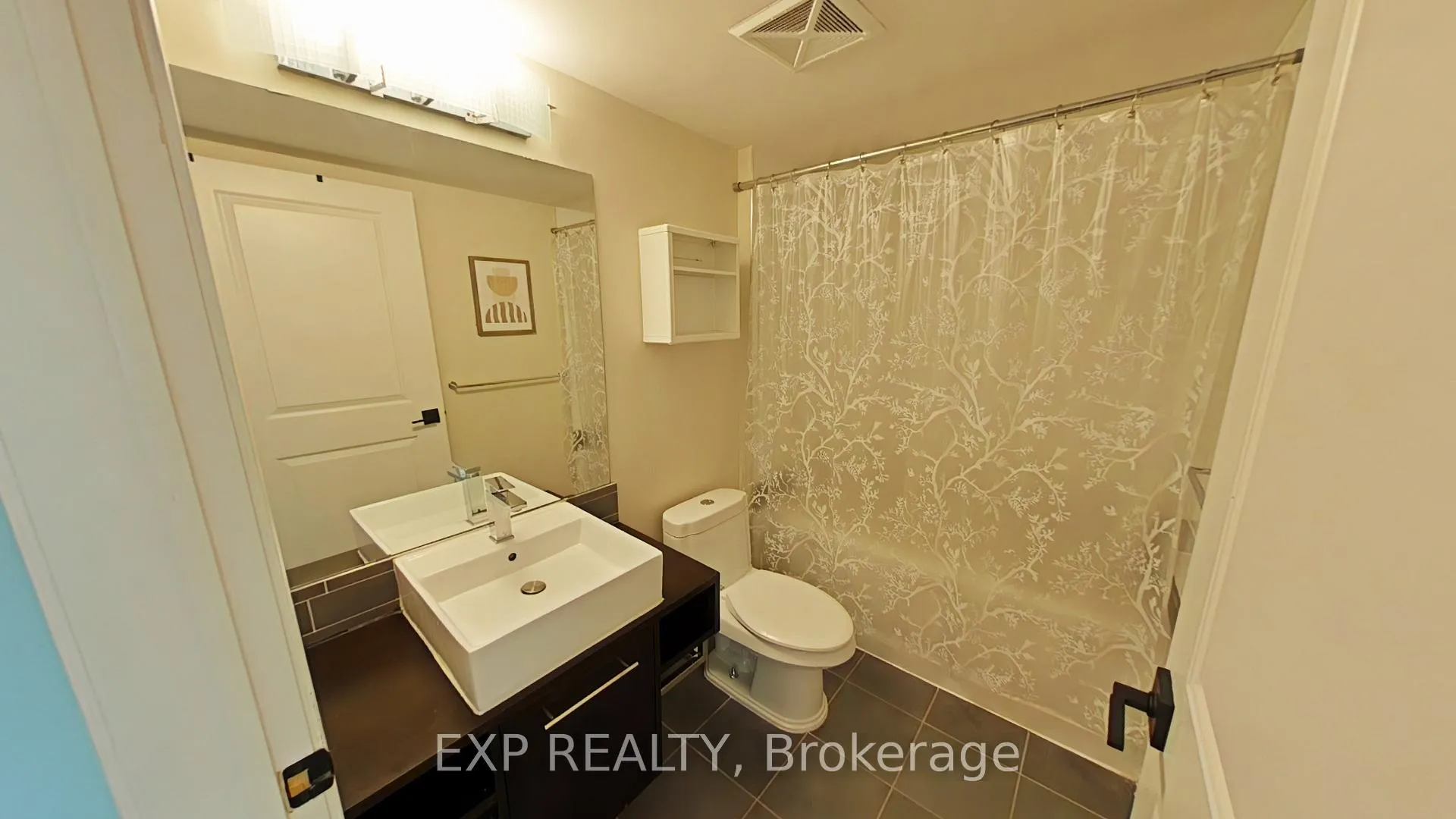 Photo 16 of Unit 2507, 190 Borough Drive, Scarborough, Bendale — HOMEH