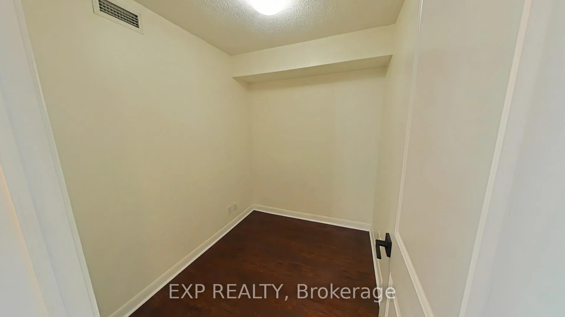 Photo 17 of Unit 2507, 190 Borough Drive, Scarborough, Bendale — HOMEH