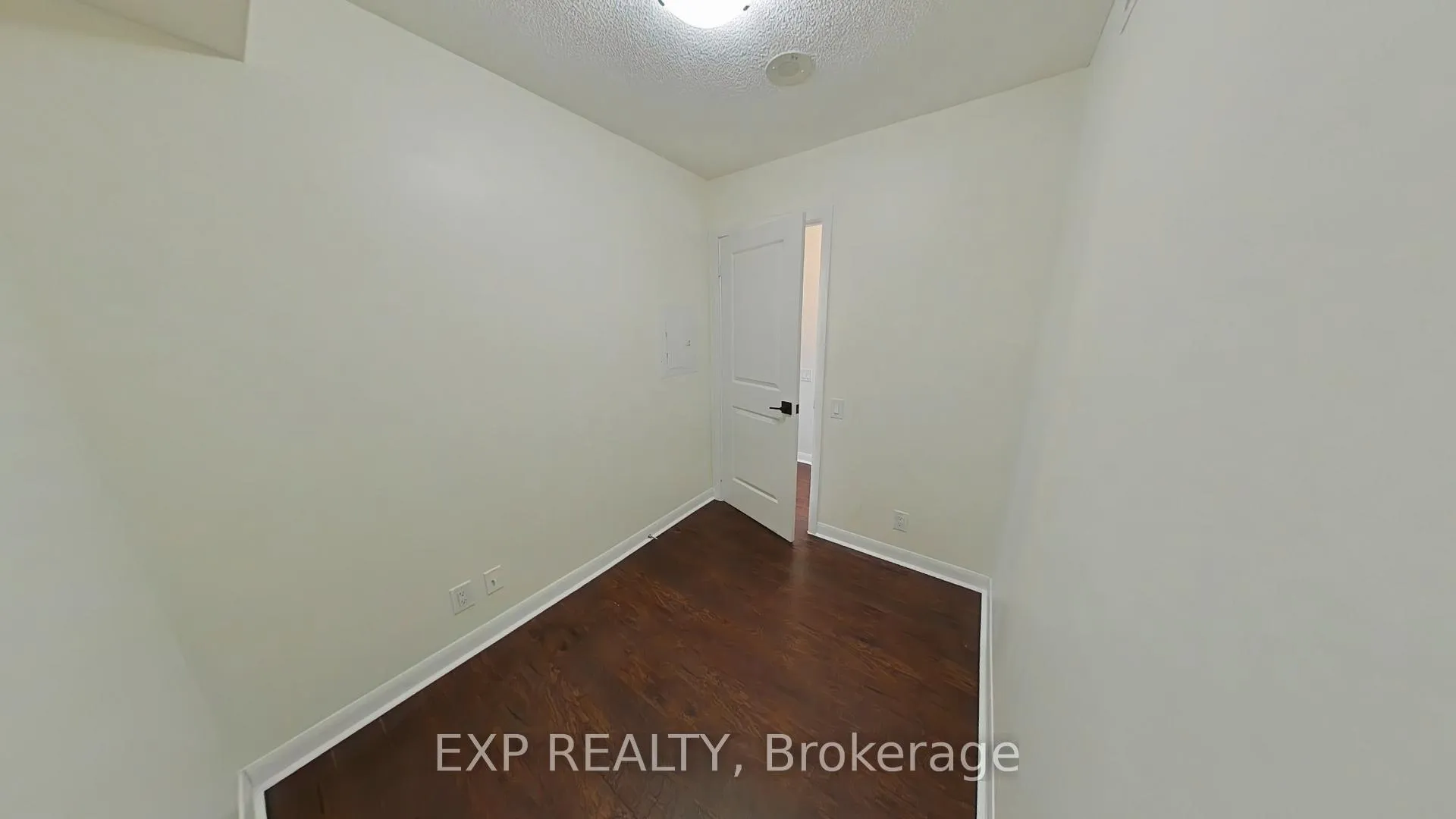 Photo 18 of Unit 2507, 190 Borough Drive, Scarborough, Bendale — HOMEH