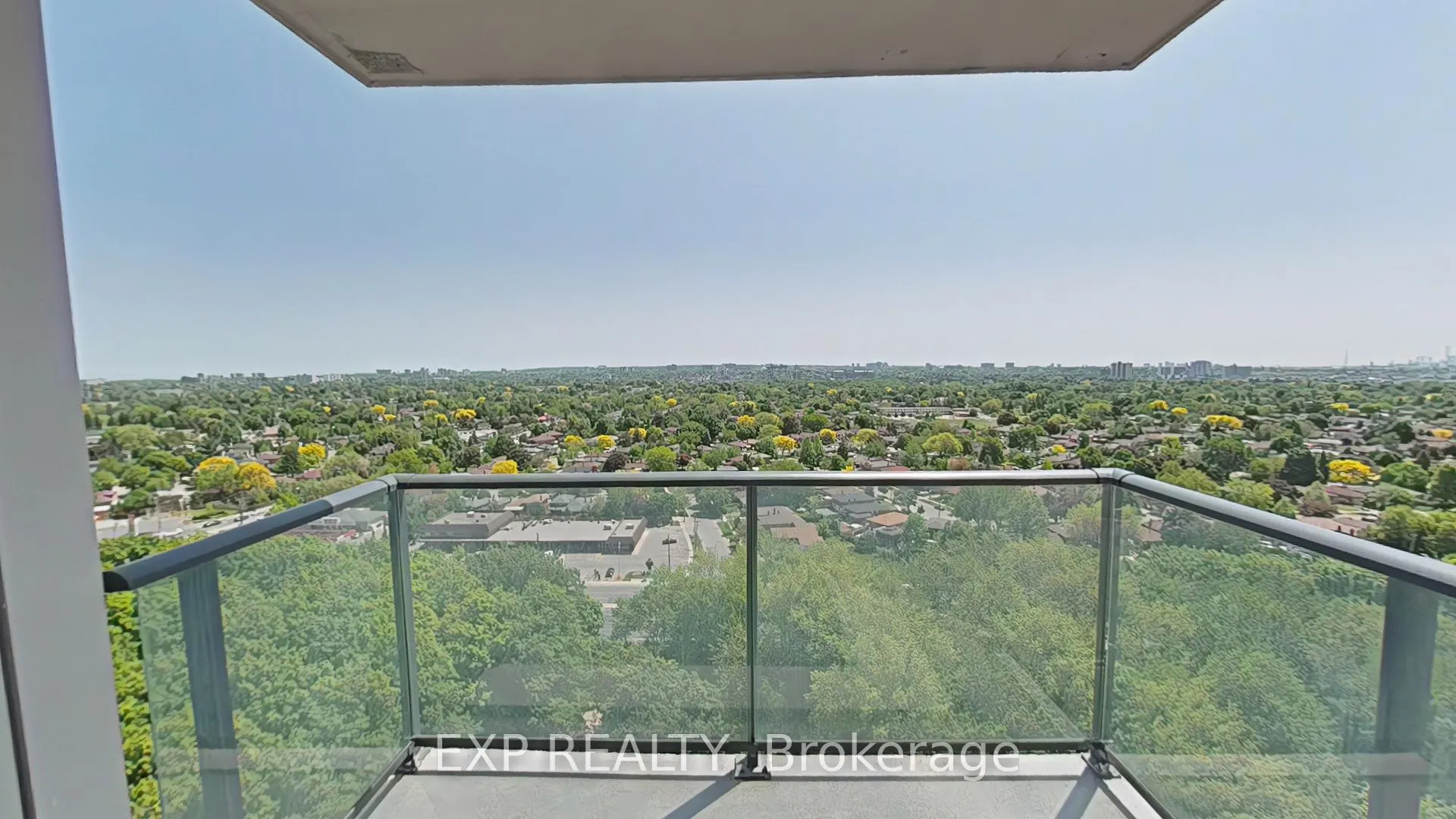 Photo 20 of Unit 2507, 190 Borough Drive, Scarborough, Bendale — HOMEH