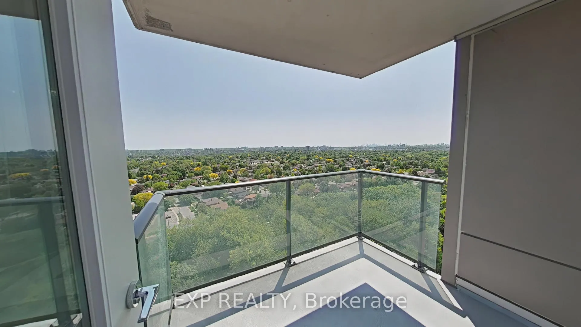 Photo 21 of Unit 2507, 190 Borough Drive, Scarborough, Bendale — HOMEH