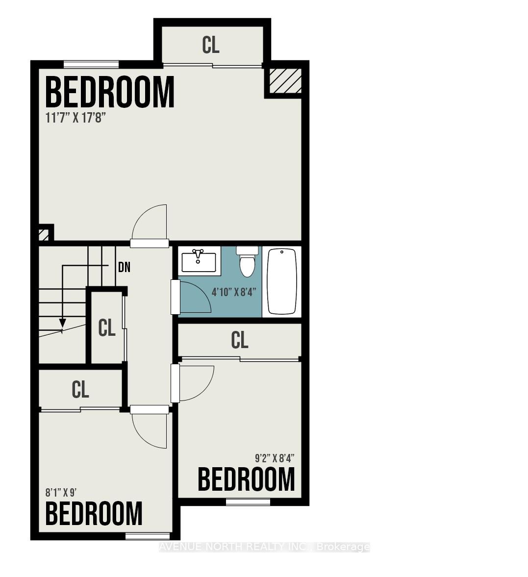 Photo 3 of Unit 100, 1372 Foxwell Street, Ottawa, Pineview — HOMEH