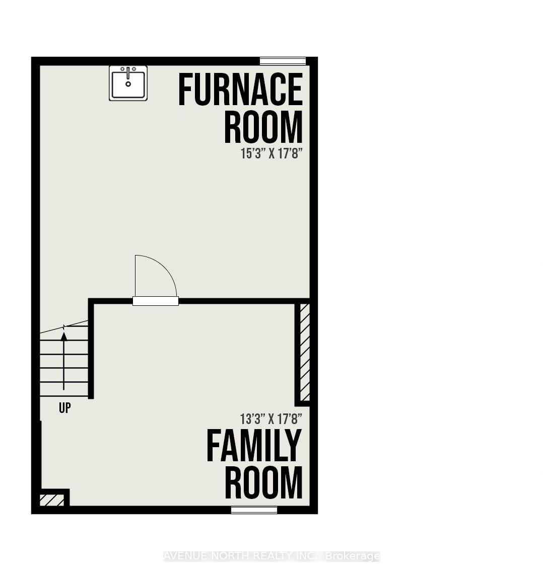 Photo 4 of Unit 100, 1372 Foxwell Street, Ottawa, Pineview — HOMEH
