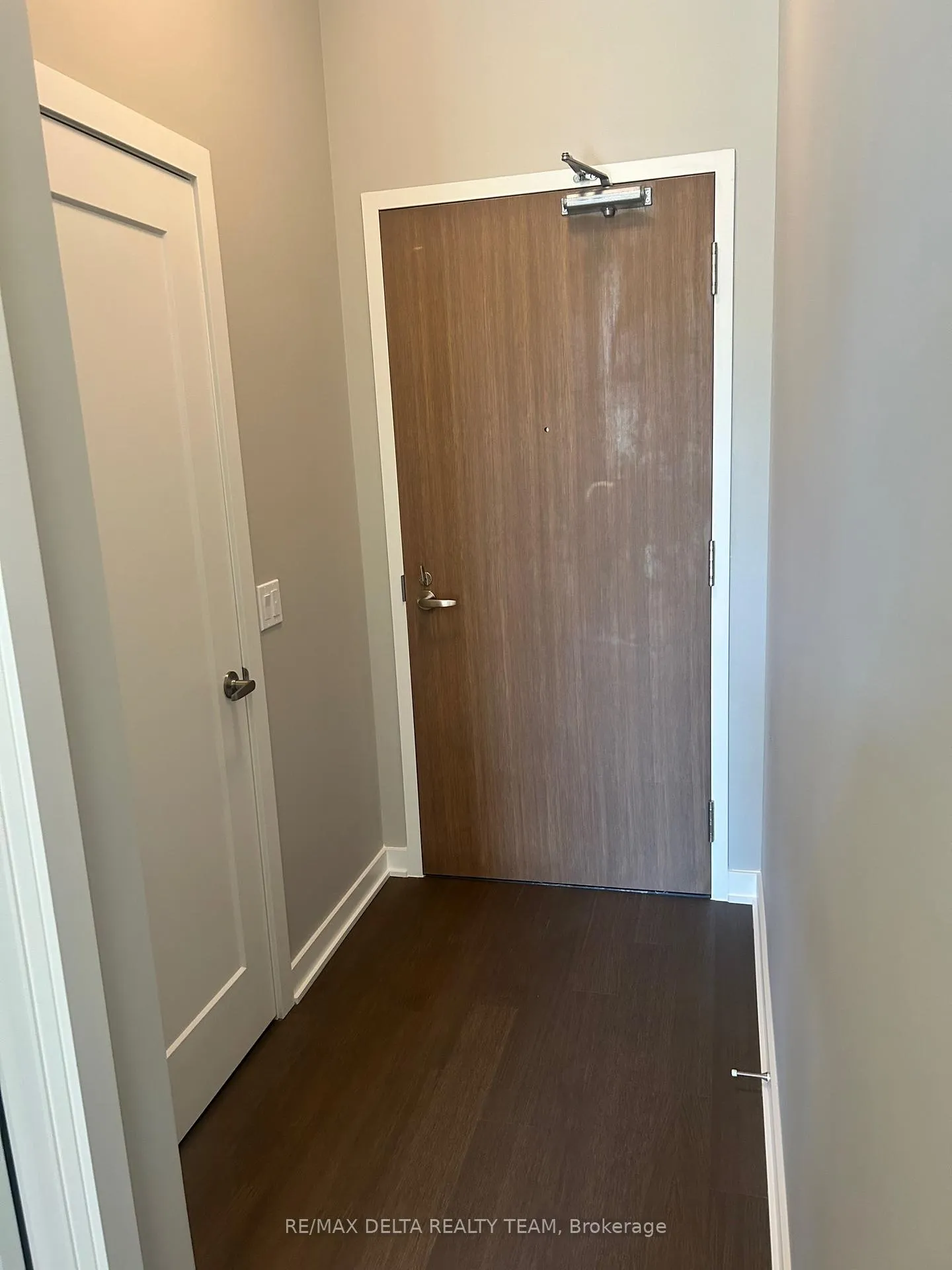 Photo 5 of Unit 106, 360 Deschatelets Avenue, Ottawa, Ottawa East — HOMEH
