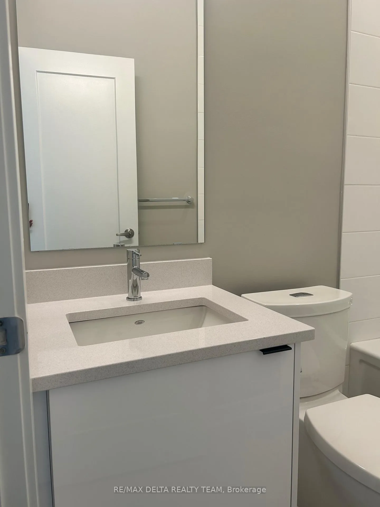 Photo 7 of Unit 106, 360 Deschatelets Avenue, Ottawa, Ottawa East — HOMEH