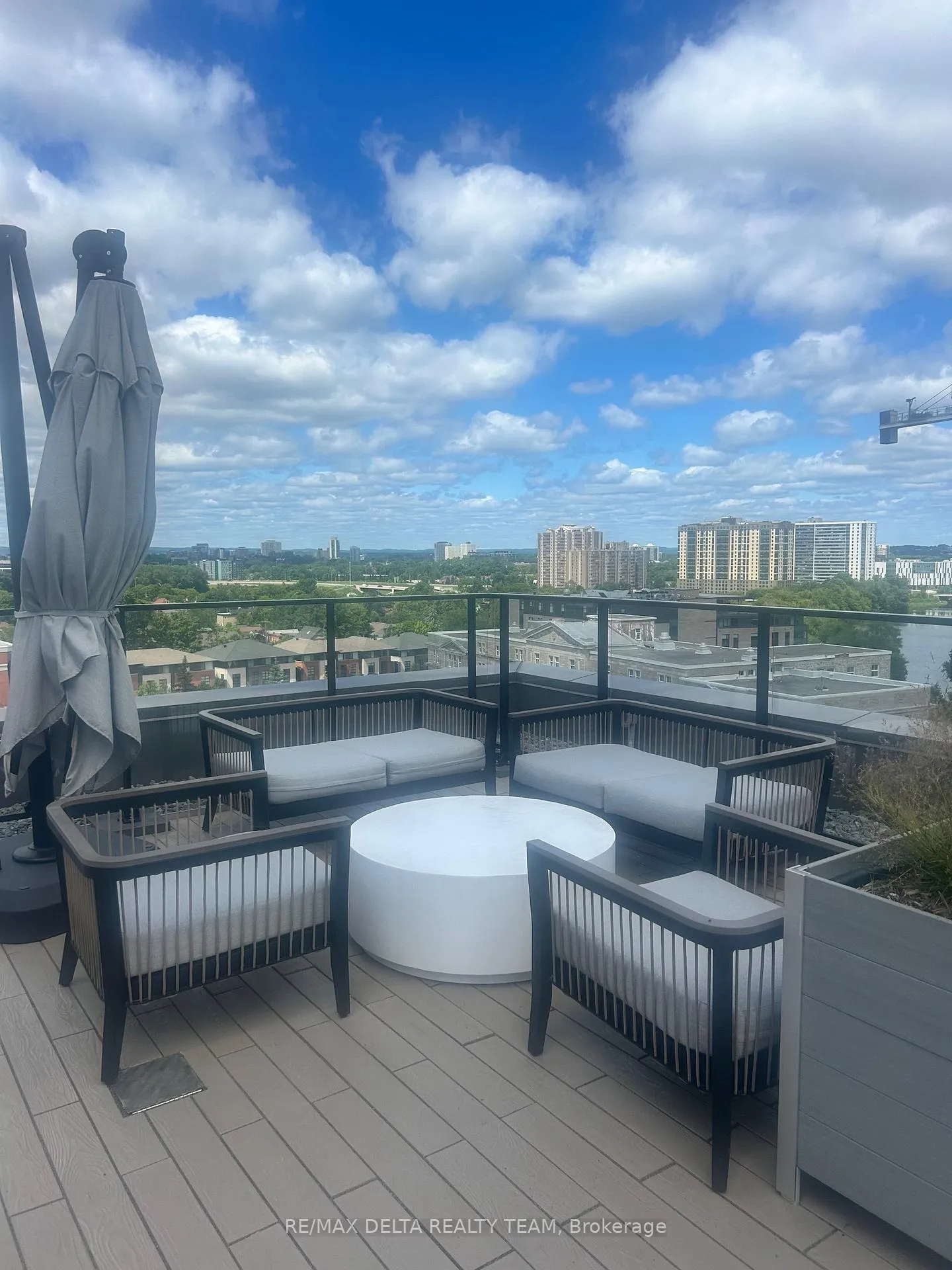 Photo 18 of Unit 106, 360 Deschatelets Avenue, Ottawa, Ottawa East — HOMEH
