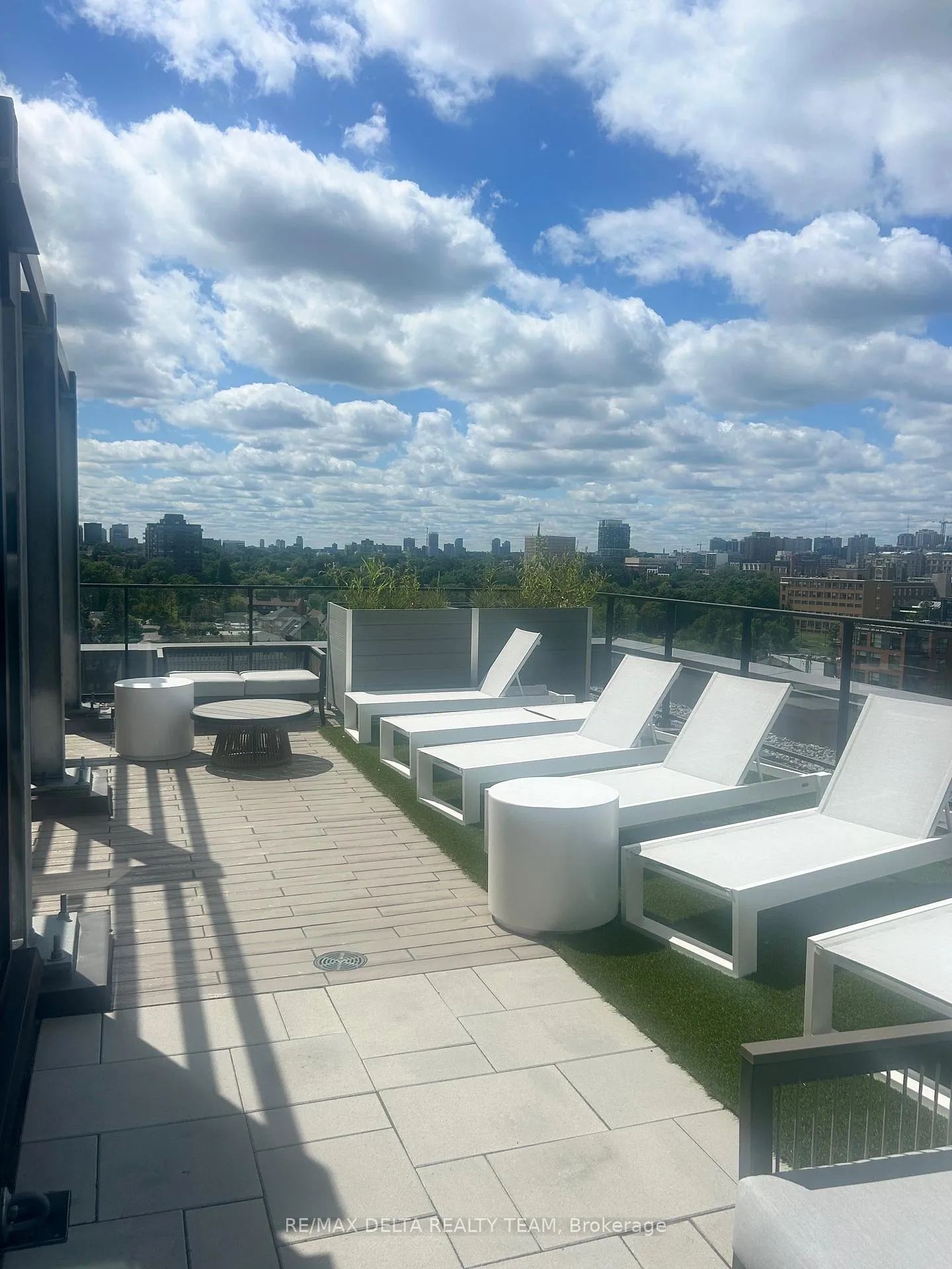 Photo 20 of Unit 106, 360 Deschatelets Avenue, Ottawa, Ottawa East — HOMEH