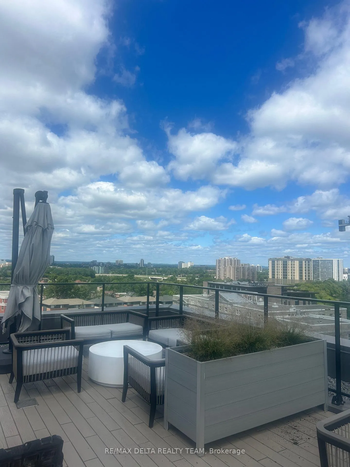 Photo 21 of Unit 106, 360 Deschatelets Avenue, Ottawa, Ottawa East — HOMEH