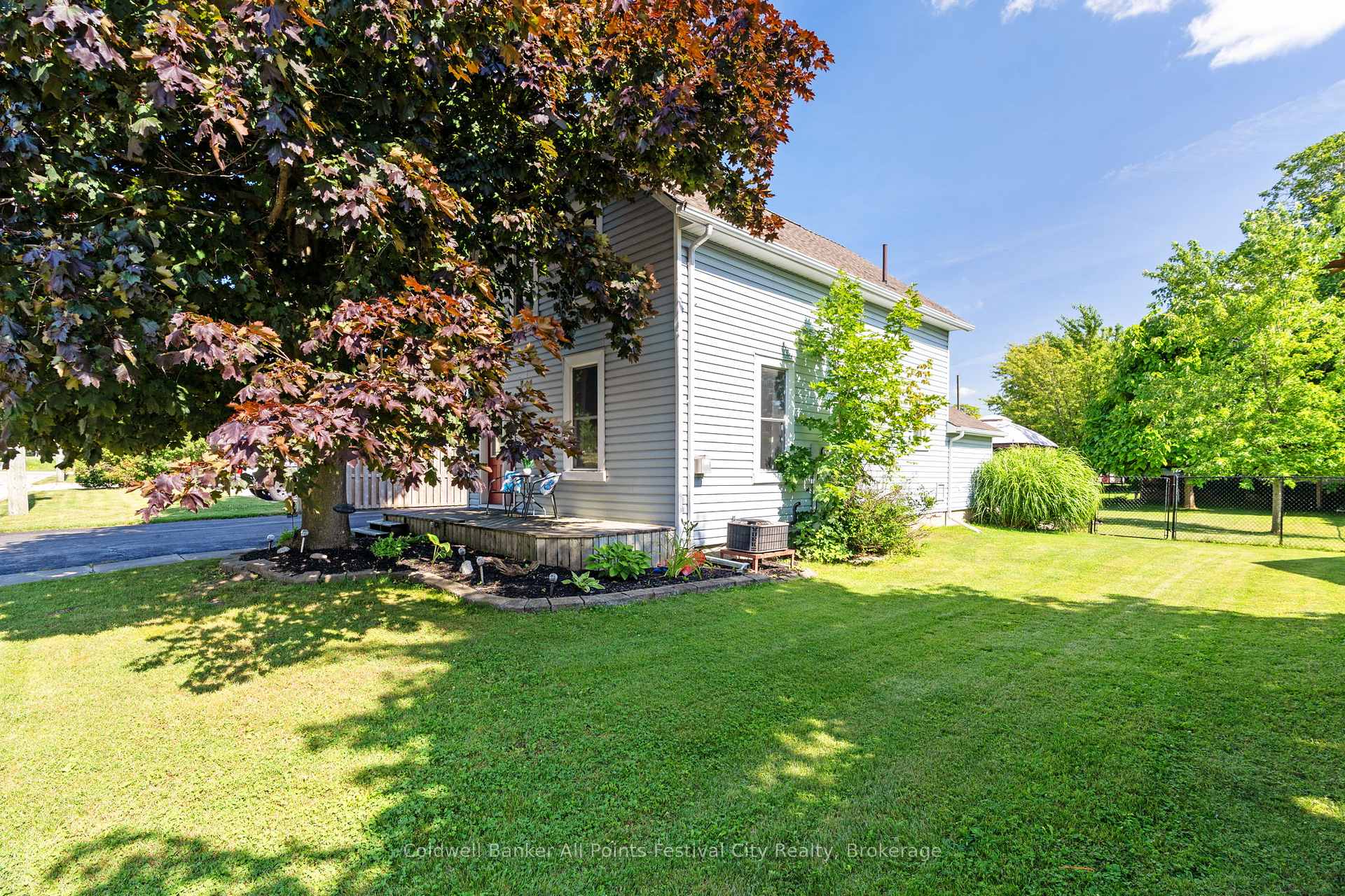Photo 4 of 150 Gordon Street, Central Huron, Clinton — HOMEH