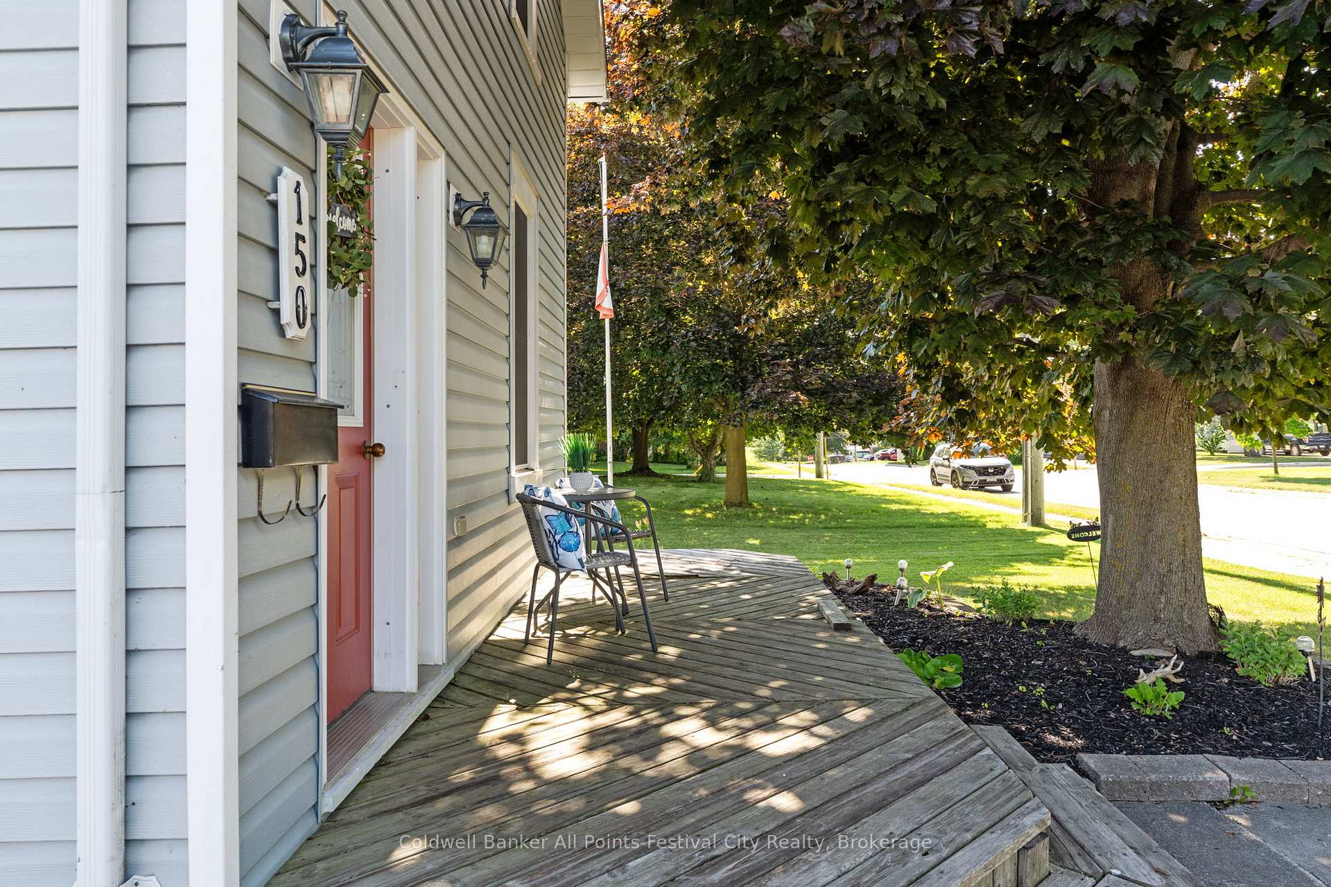 Photo 10 of 150 Gordon Street, Central Huron, Clinton — HOMEH