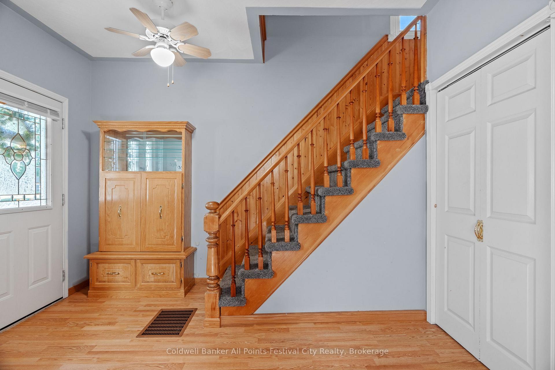 Photo 8 of 150 Gordon Street, Central Huron, Clinton — HOMEH