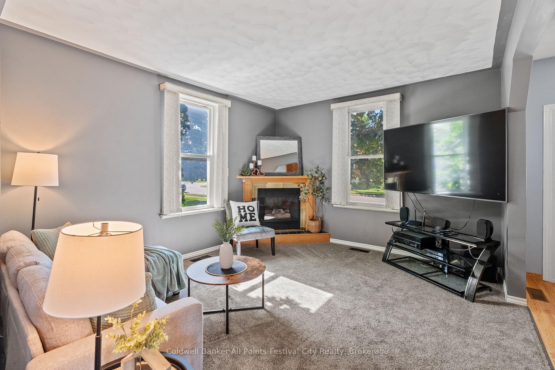 Photo 14 of 150 Gordon Street, Central Huron, Clinton — HOMEH