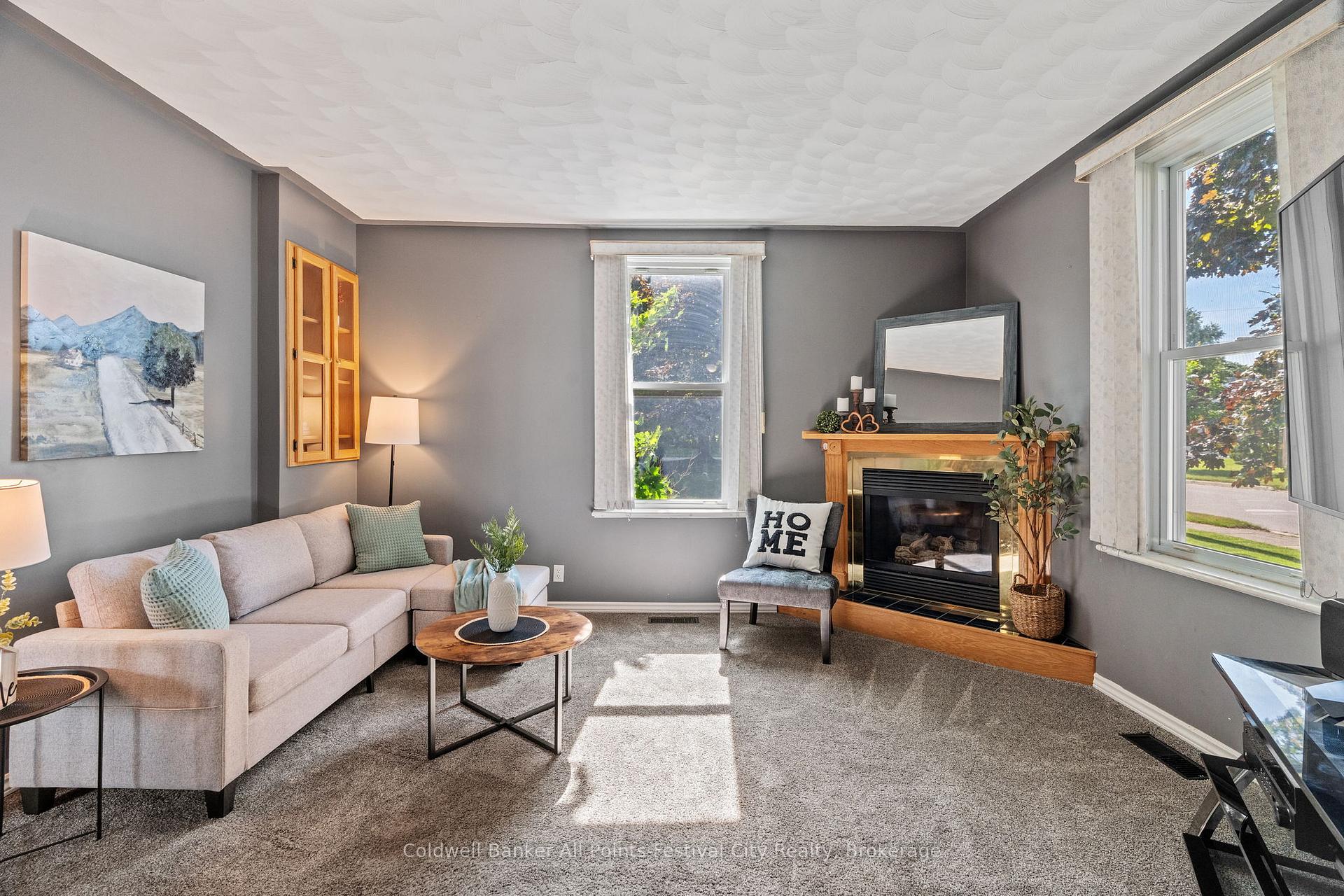 Photo 17 of 150 Gordon Street, Central Huron, Clinton — HOMEH