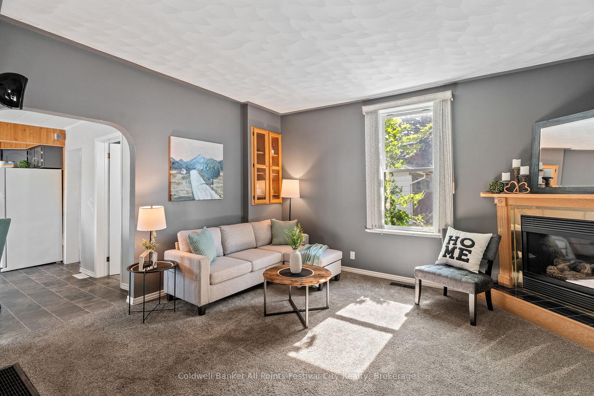 Photo 9 of 150 Gordon Street, Central Huron, Clinton — HOMEH