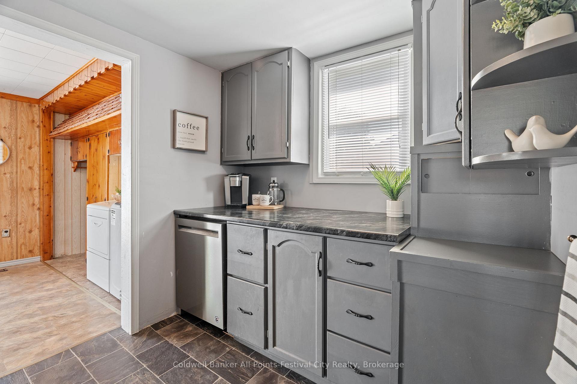 Photo 24 of 150 Gordon Street, Central Huron, Clinton — HOMEH