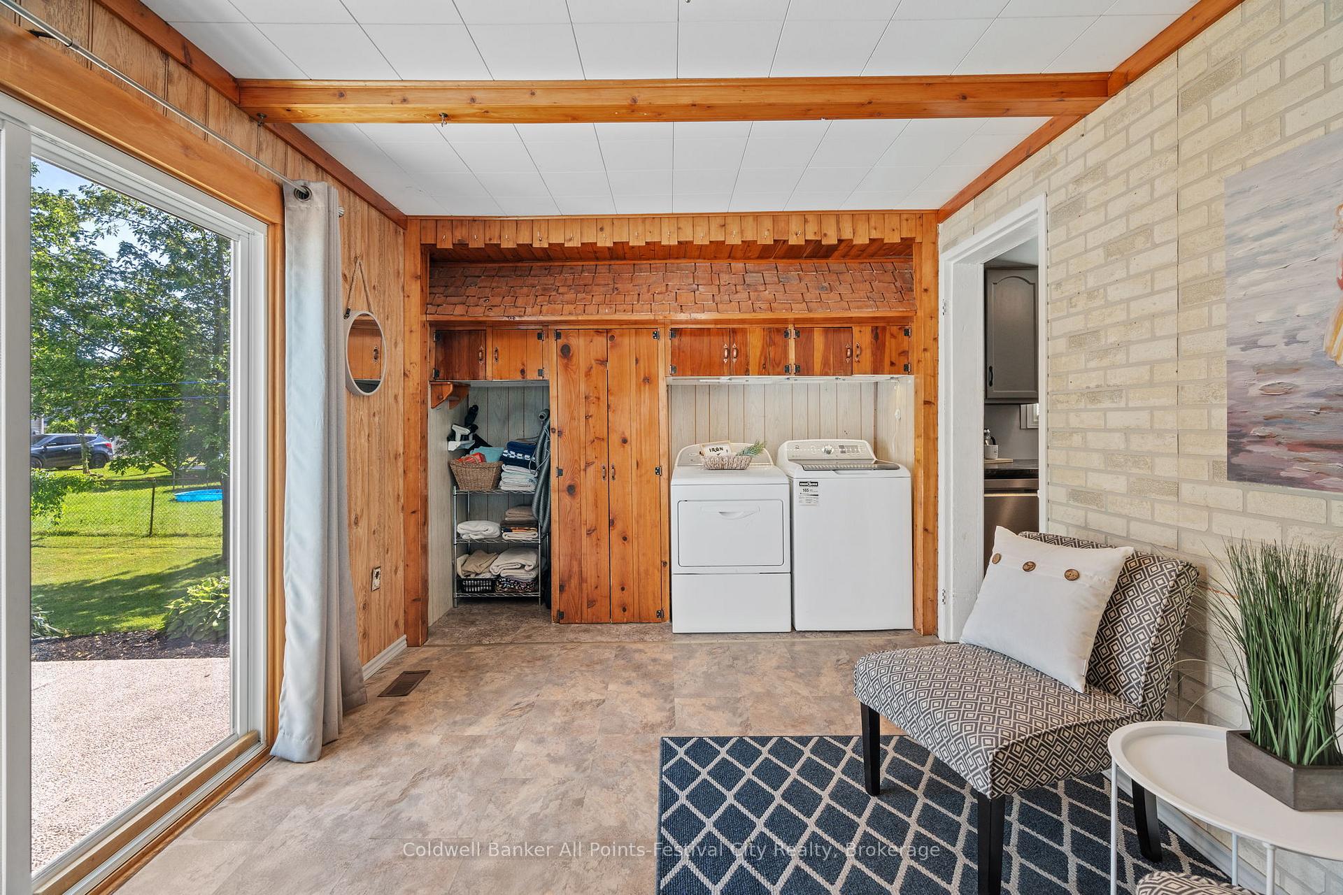 Photo 18 of 150 Gordon Street, Central Huron, Clinton — HOMEH