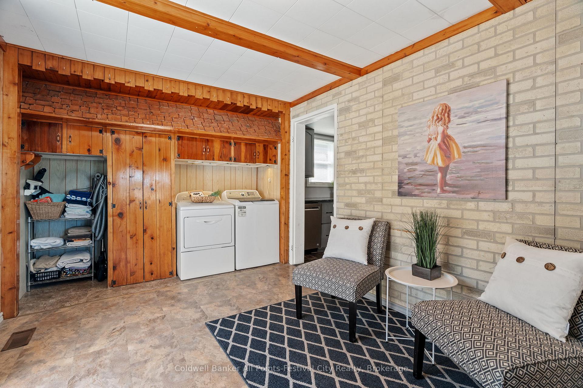 Photo 20 of 150 Gordon Street, Central Huron, Clinton — HOMEH