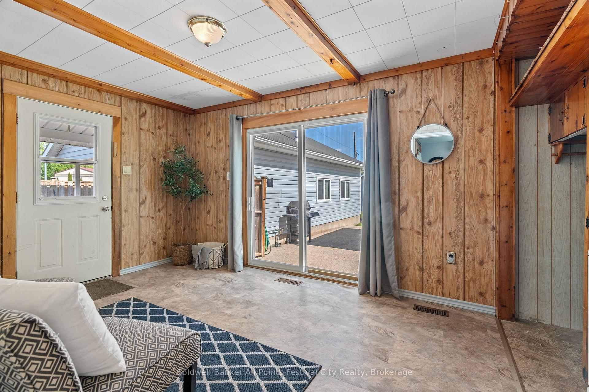 Photo 23 of 150 Gordon Street, Central Huron, Clinton — HOMEH