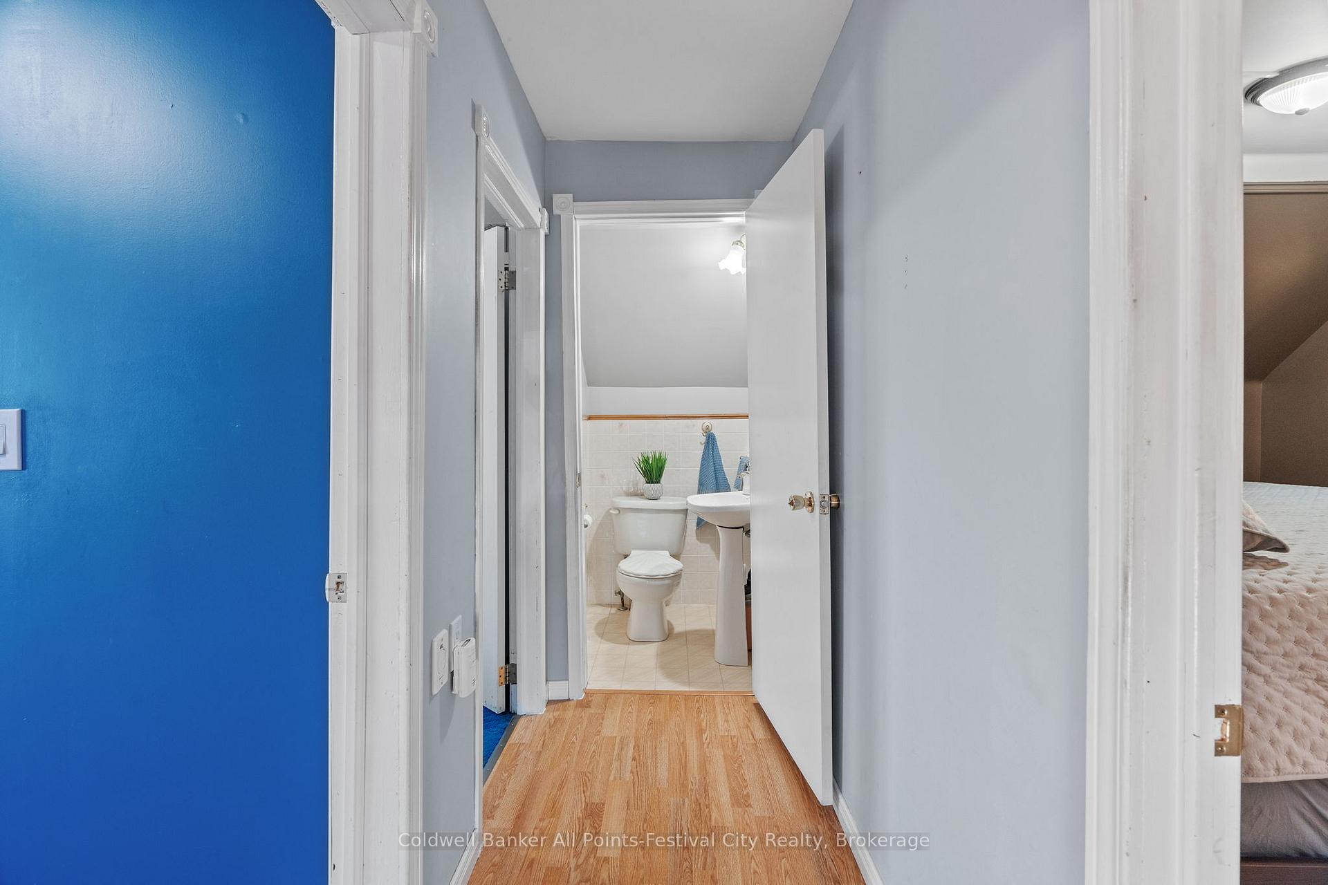 Photo 19 of 150 Gordon Street, Central Huron, Clinton — HOMEH