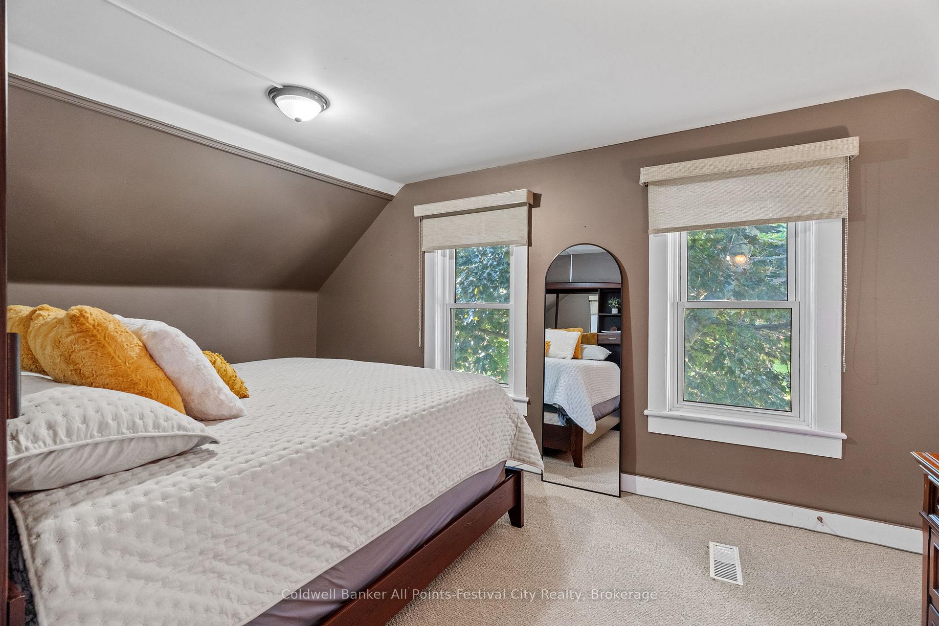 Photo 31 of 150 Gordon Street, Central Huron, Clinton — HOMEH
