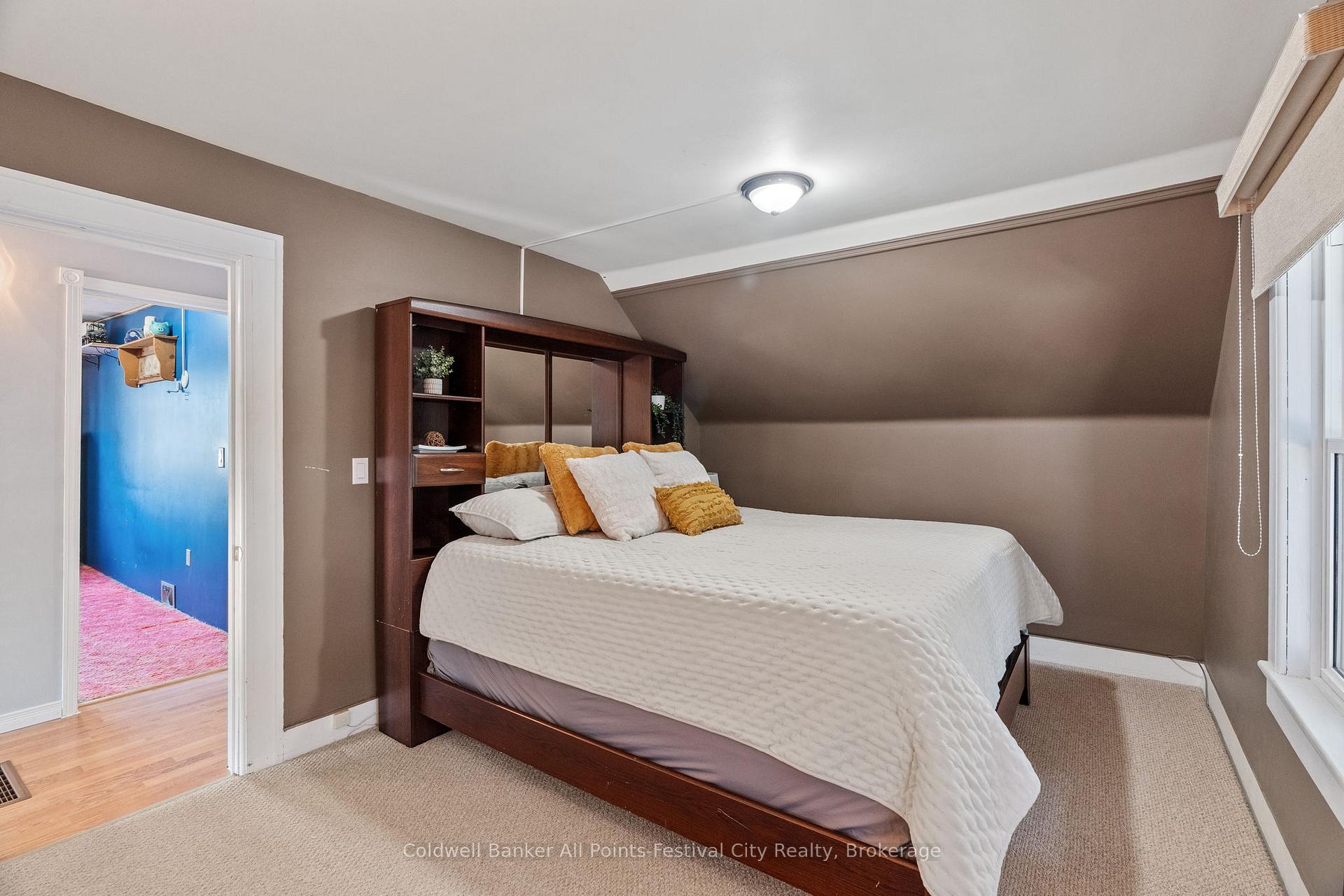 Photo 25 of 150 Gordon Street, Central Huron, Clinton — HOMEH