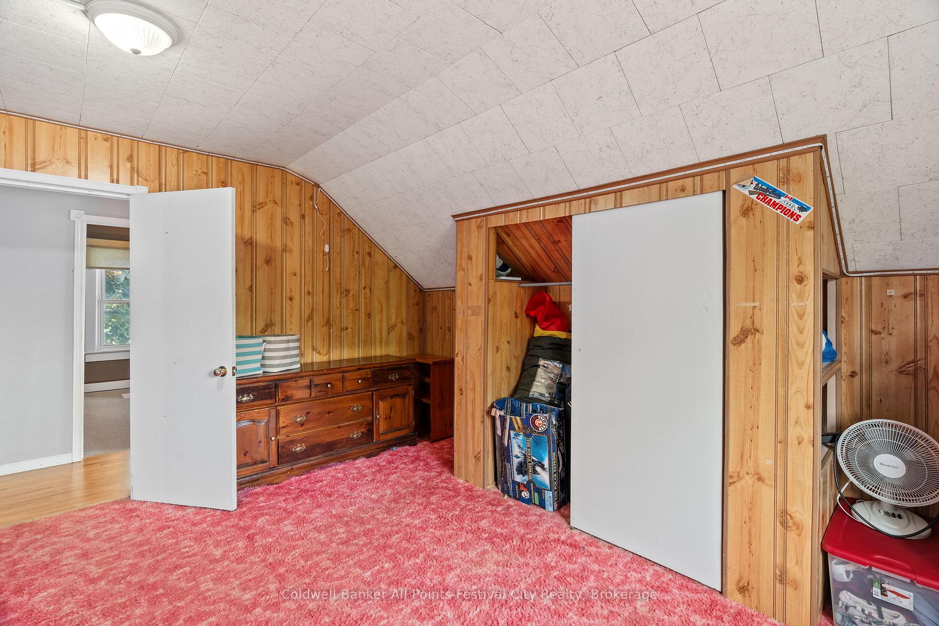 Photo 27 of 150 Gordon Street, Central Huron, Clinton — HOMEH