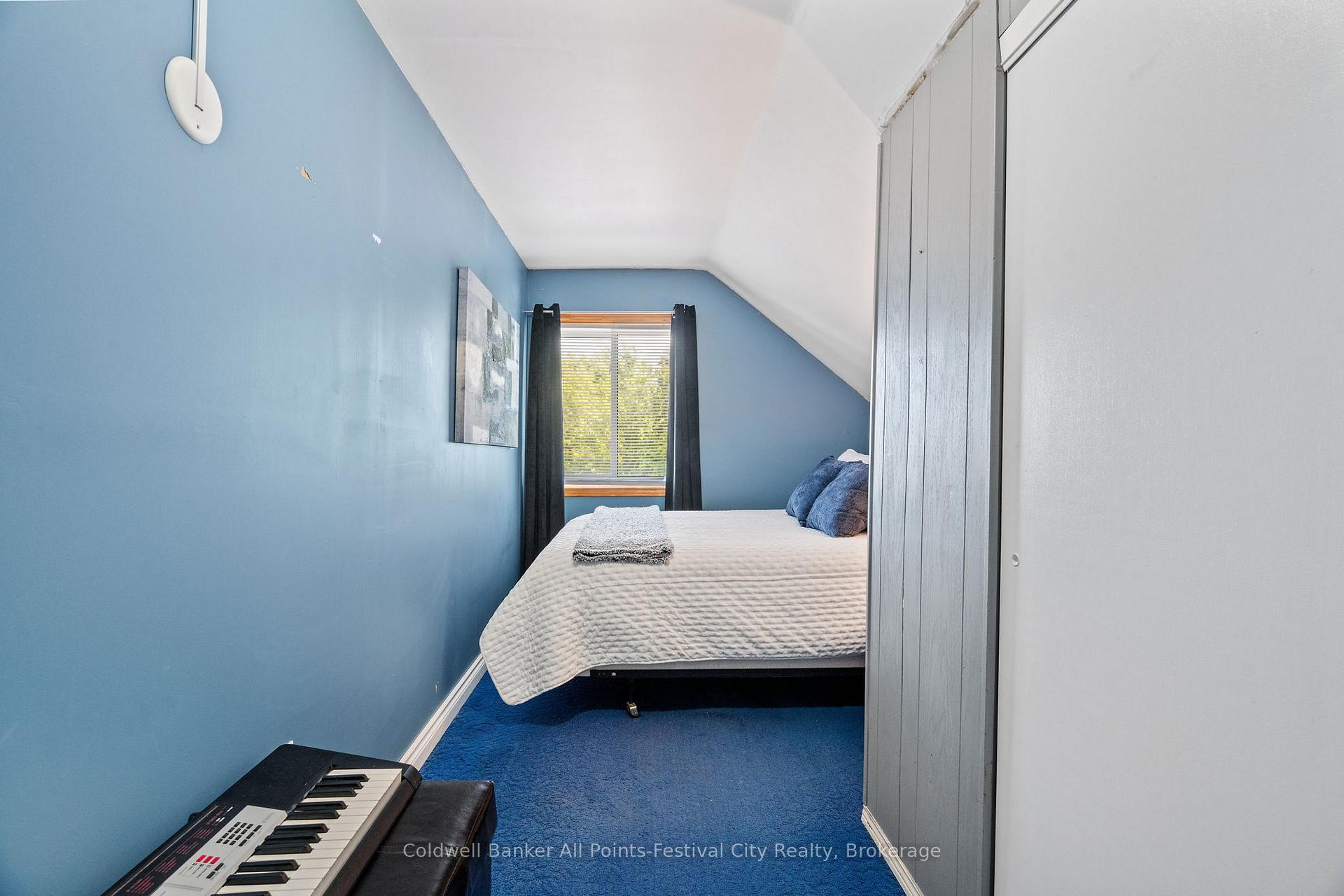 Photo 30 of 150 Gordon Street, Central Huron, Clinton — HOMEH