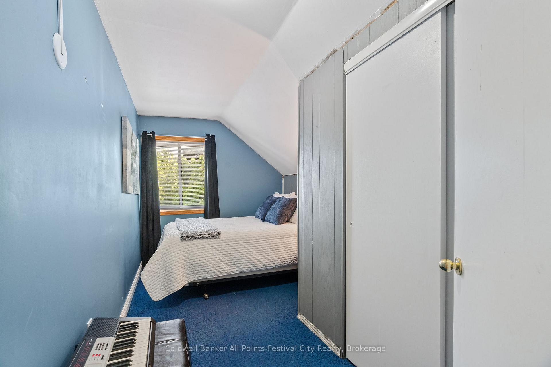 Photo 29 of 150 Gordon Street, Central Huron, Clinton — HOMEH
