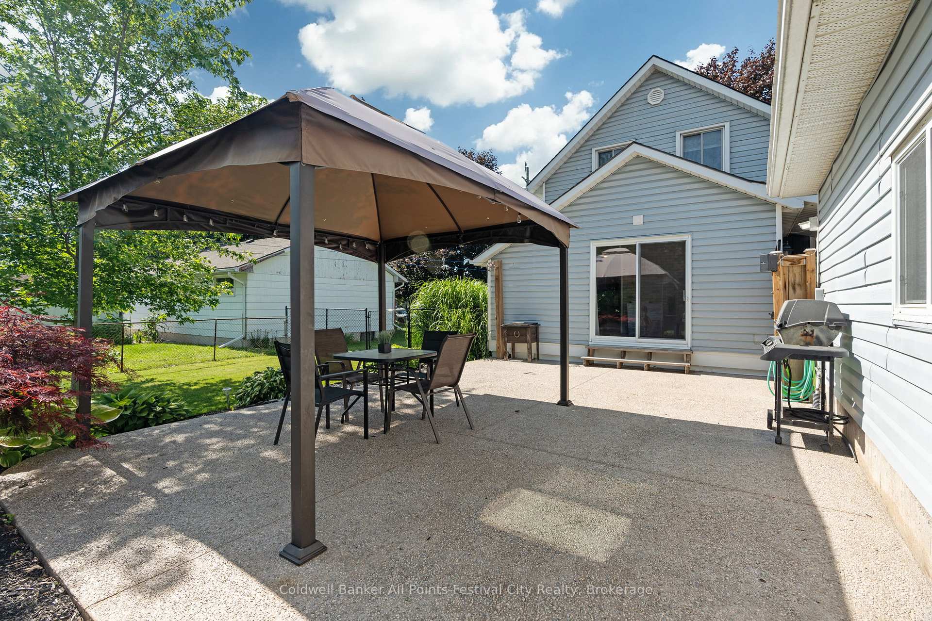 Photo 36 of 150 Gordon Street, Central Huron, Clinton — HOMEH