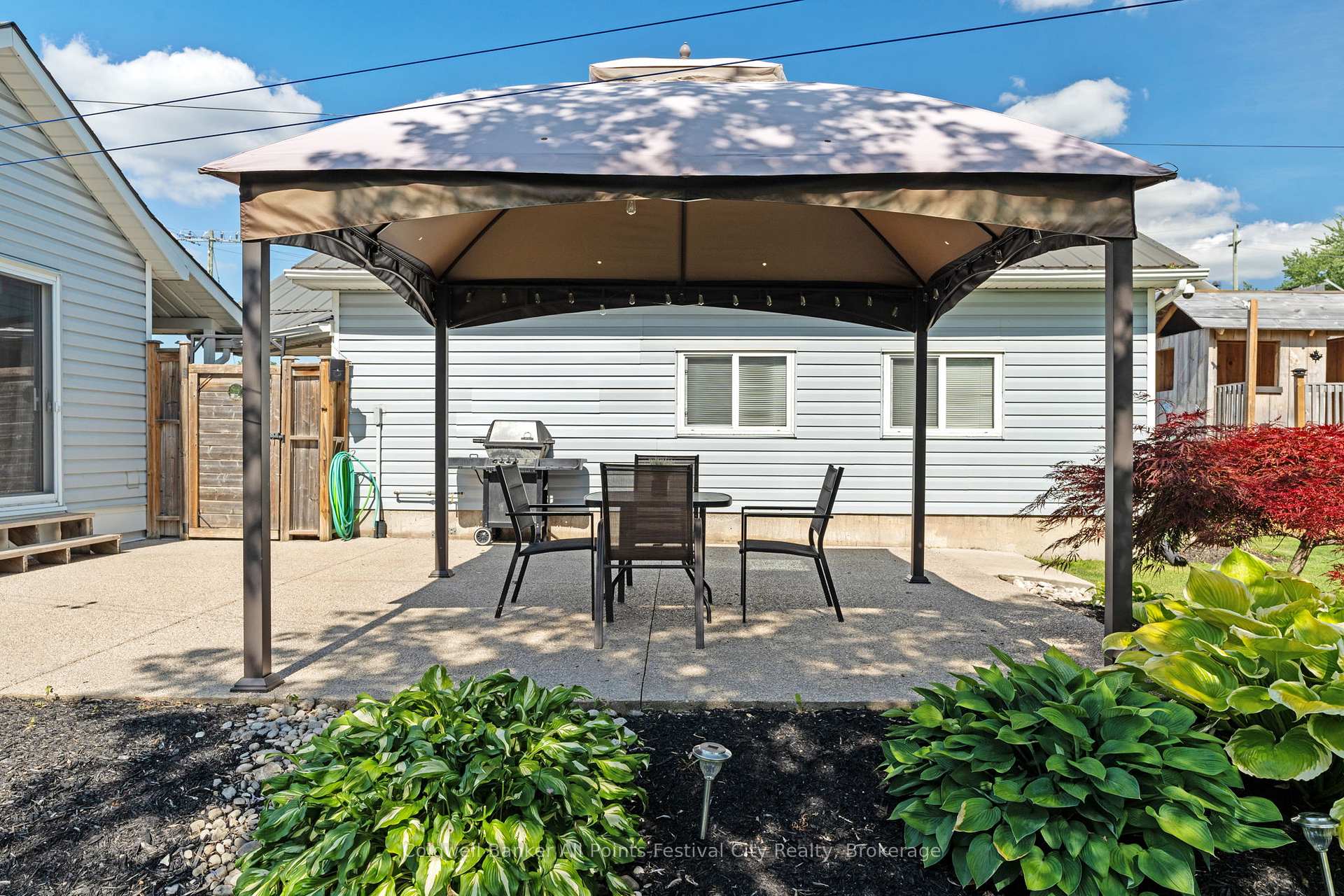 Photo 33 of 150 Gordon Street, Central Huron, Clinton — HOMEH