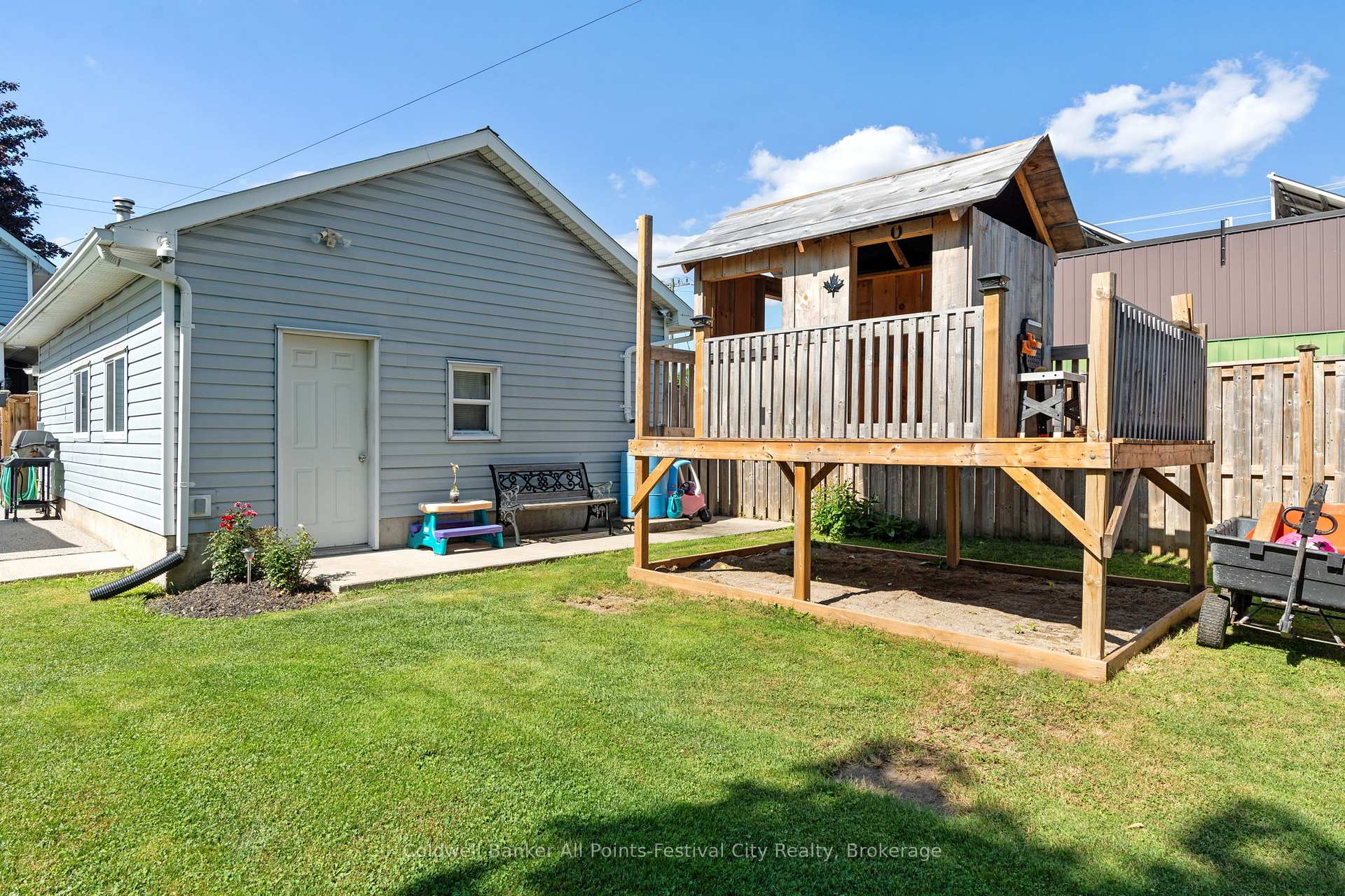 Photo 39 of 150 Gordon Street, Central Huron, Clinton — HOMEH